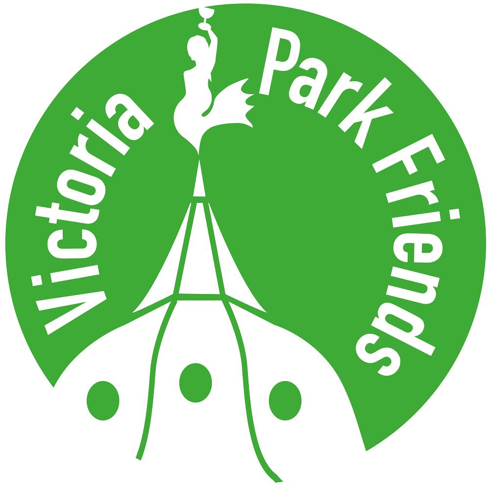 Victoria Park Friends